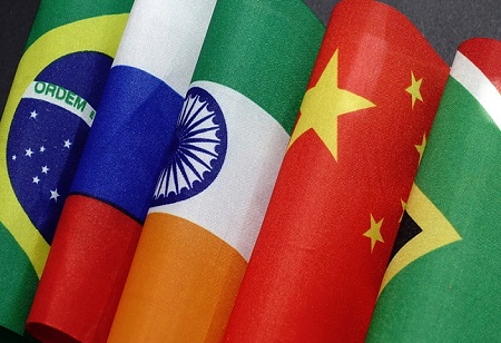  Asia Business Outlook Team